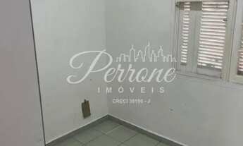 Imagem 3: Sala Comercial de 45m² no Belenzinho, São Paulo!!!