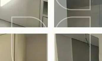 Imagem 5: Apartamento para Locação Residencial Sunset Ecopark, Marília/SP