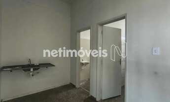 Imagem 4: Locação Sala Amazonas Contagem