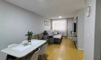 Imagem 4: APARTAMENTO com 3 dormitórios à venda com 62.6m² por R$ 298.000,00 no bairro Boqueirão - C