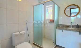 Imagem 5: Casa de Condomínio Club Meridional Carneiros, unidade não informado 403, Carneiros