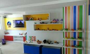 Imagem 4: GC ENCRUZILHADA/70 m²/3 QTOS / VENDA