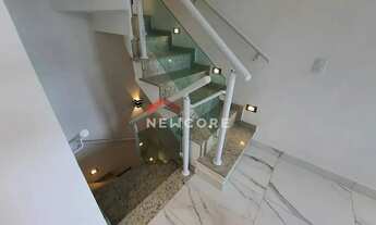 Imagem 4: Sobrado em Rua Oslo - Utinga - Santo André/SP