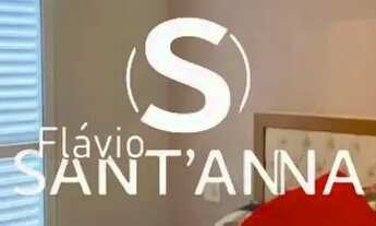 Imagem 6: Casa de Alto Padrão no Residencial Sol Nascente. Fernandópolis