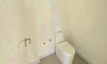 Imagem 7: Apartamento vista mar - 2 suítes, 2 vagas - Bairro João Paulo - Florianópolis - SC