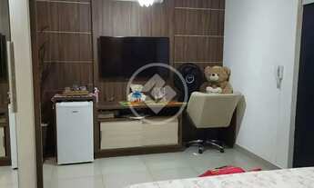 Imagem: Goiania - Sobrado com casa no Setor jardim