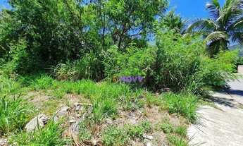 Imagem 4: Terreno à venda, 450 m² por R$ 400.000,00 - Serra Grande - Niterói/RJ