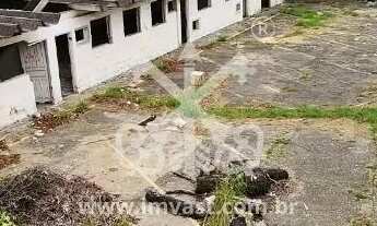 Imagem 6: Terreno para locação e venda - Lapa