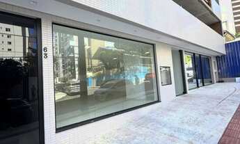 Imagem 3: Sala Comercial em Balneário Camboriú-SC