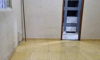 Imagem 3: Exelente Kitnet Para Locação