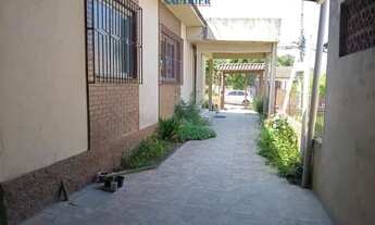 Imagem 5: Casa Tamandaré Esteio