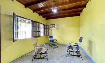 Imagem 5: ED. VENDO CASA NO TAPANÃ