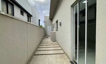 Imagem 4: Casa à venda no Primor das Torres