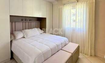 Imagem 7: Apartamento no Due Fratelli em Torres RS