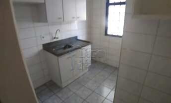 Imagem 6: Apartamento de 47m² com 01 suíte á venda - Jardim Macedo