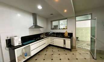 Imagem 4: CASA RESIDENCIAL em SÃO JOÃO DE MERITI - RJ, Vale da Simpatia