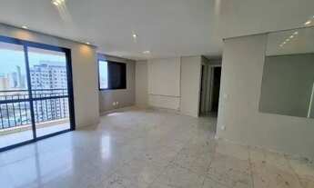 Imagem: Imóvel para aluguel e venda possui 79 metros