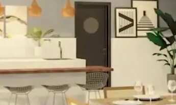 Imagem 4: LOTE VISTA LAGOA