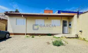 Imagem: Casa para venda e aluguel Esquina Sertório