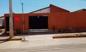 Imagem: Venda ou troca toda em dias água luz IPTU