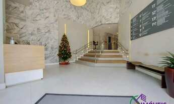 Imagem 2: CONJ. COMERCIAL - MOEMA ÍNDIOS - SP