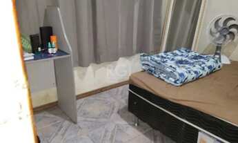 Imagem 12: Casa para Venda - 90m², 3 dormitórios, 2 vagas - Hípica