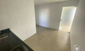 Imagem 5: Kitinete para locação no Vila Nova