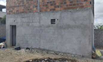 Imagem 2: Casa a venda Casa com 2 dormitórios