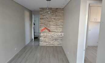 Imagem 2: Apartamento em Rua Mathilde de Azevedo Setúbal - Caiçara - Praia Grande/SP