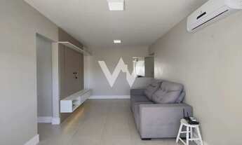 Imagem 7: Apartamento mobiliado para aluguel em Novo Hamburgo