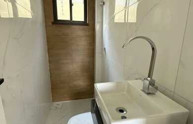 Imagem 10: Duplex Com 3 Suítes No Jardim Icaraí, 90M² Com Excelente Acabamento! Cód. 1CG65DG