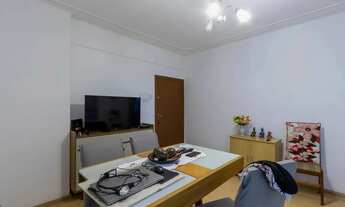 Imagem 4: Ap 2 dorm no Centro Historico