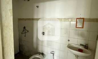 Imagem 2: Loja comercial para locação no bairro Tubalina