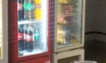 Imagem 3: Apartamento de 3 quartos, com 71m² na Freguesia