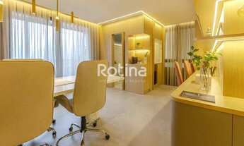 Imagem 6: Sala à venda, Morada da Colina - Uberlândia/MG - Rotina Imobiliária