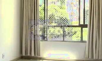 Imagem 10: TIJUCA RUA JOÃO ALFREDO 140M² 1 POR ANDAR 3 QUARTOS 3 BANHEIROS REFORMADOS PLAY CHURRASQUE