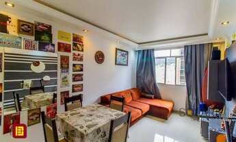 Imagem: Apartamento em Centro