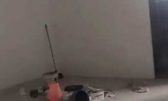 Imagem 4: Ponto Comercial - Jose Bonifacio - otimo para consultorios , escritorios - são brás