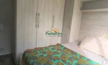 Imagem 4: Apartamento à venda em Praia da Baleia - Serra/ES