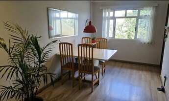 Imagem 4: Belo sobrado no Boa Vista com ótimo preço