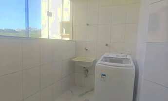 Imagem 7: Apartamento Novo com Elevador no Esplanada (semi mobiliado