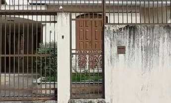 Imagem: Casa Comercial Duplex em Lagoa Nova com