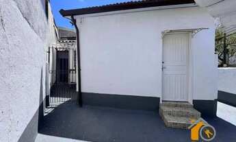 Imagem 4: Casa com 2 dormitórios para alugar, 85 m²