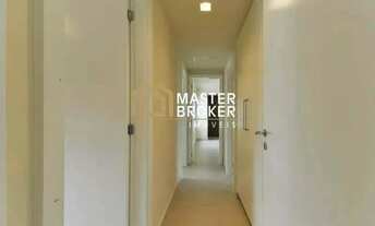 Imagem 5: Cobertura à venda, 4 quartos, 2 suítes, 5 vagas, Gutierrez - Belo Horizonte/MG