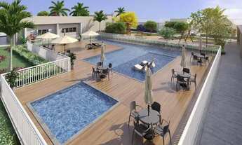 Imagem 4: Casa em condomínio