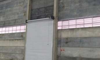 Imagem 3: Galpões na Bahia, Aluguel, Venda de Galpões