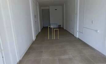 Imagem 6: Sala Comercial com 30m² no Bal Perequê