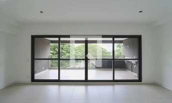 Imagem 4: Apartamento à Venda - Santana, 3 Quartos, 150 m2