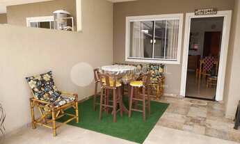 Imagem 3: Casa à venda, 500 metros do mar em GAIVOTAS, MATINHOS - PR