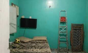 Imagem 2: Casa a venda estrutural (parcelada